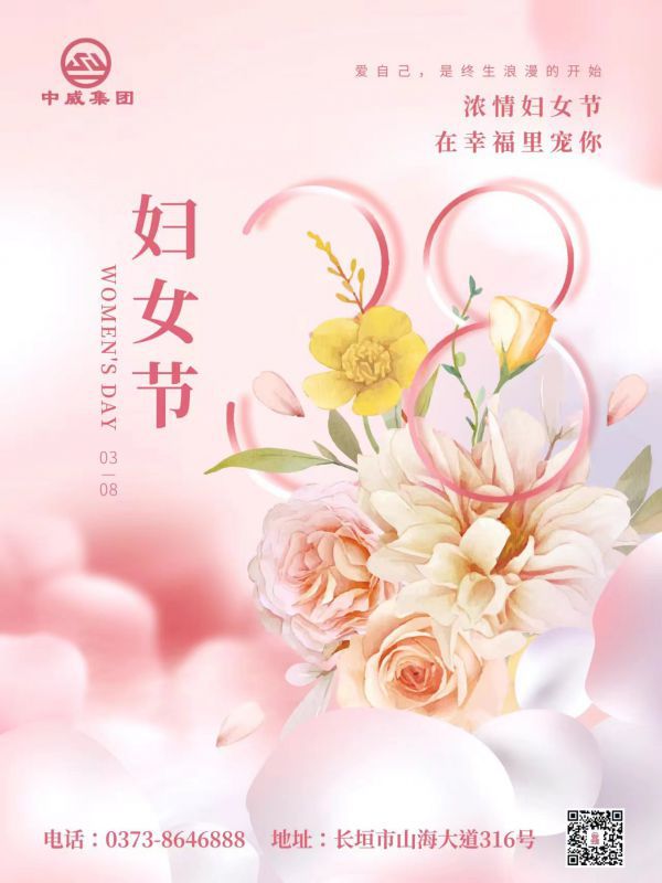 /repository/image/5e0117b4-435a-4eb6-8bb7-2c995fe3c714_800x800.jpg