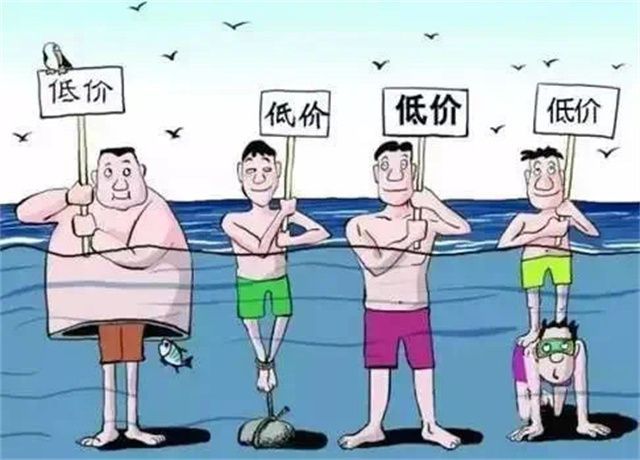/repository/image/e09dec2f-f20e-4f15-81fb-a0e8cc239377_800x800.jpg