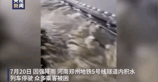 /repository/image/ff9febea-a51f-4ec5-b571-afe9d7be1992_800x800.gif