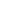黨建活動(dòng)