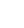 黨員風(fēng)采