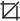 鋼結(jié)構(gòu)工程