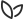 環(huán)保工程
