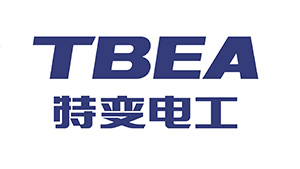 特變電工
