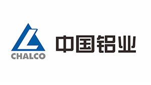 中國(guó)鋁業(yè)