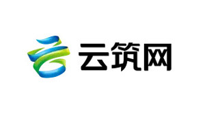 云筑網(wǎng)
