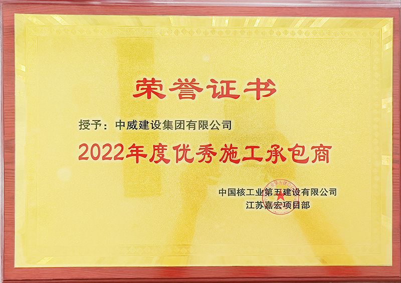 /uploads/20230928/beb8c2a7c18f8a7c9e5f1b366fb663fd_800x800.jpg