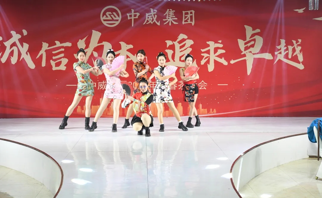 640.webp (6)